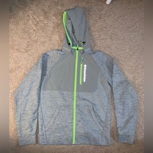 Vineyard Vines Jacket